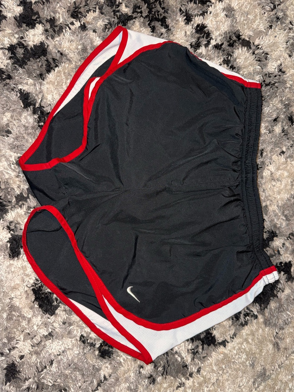 Nike dri fit